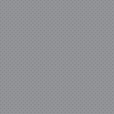 TRUE COLOURS GRAYWORK Tiny Dots Shadow - PRE ORDER (Oct/Nov 2025)