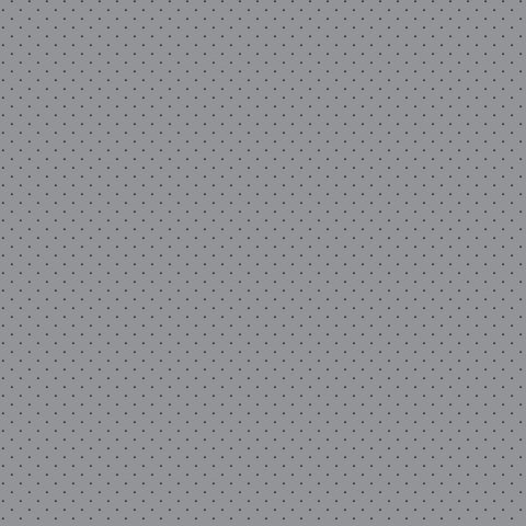 TRUE COLOURS GRAYWORK Tiny Dots Shadow - PRE ORDER (Oct/Nov 2025)