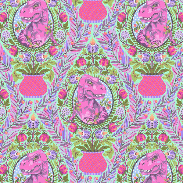 ROAR! Tree Rex Mist