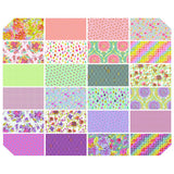 UNTAMED Jelly Roll - NEW ARRIVAL