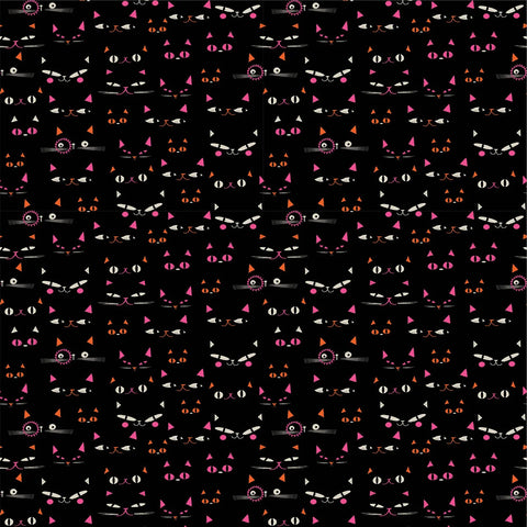 HOCUS POCUS Watching You - PRE ORDER (June 2026)