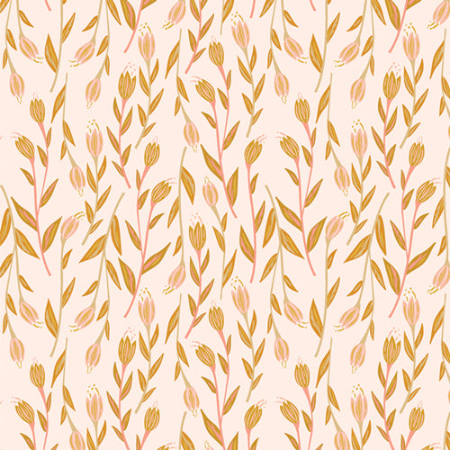 BLOOMCORE Whispers Inbloom Amber - NEW ARRIVAL