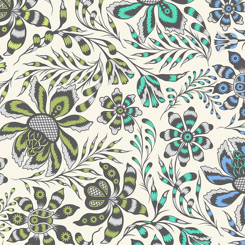 ROAR! Wild Vine Mist - PRE ORDER (April/May 2024)