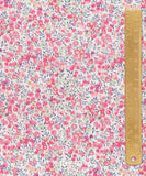 LIBERTY BIAS BINDING Wiltshire Bud B - NEW ARRIVAL
