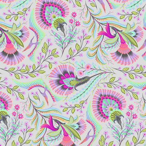 ROAR! Wing It Mist - PRE ORDER (April/May 2024)