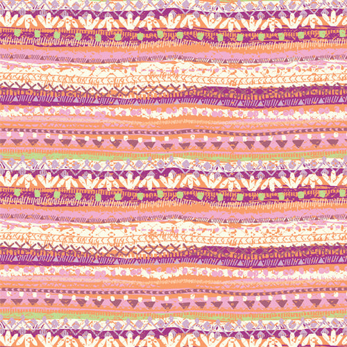 SOUL FUSION Woven Trinkets Soul