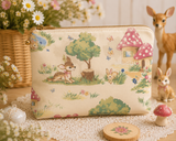 BEGINNING OF STORY Vintage Cream - NEW ARRIVAL