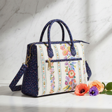 LUCKY CHARMS Summer Trellis - NEW ARRIVAL