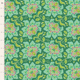 BLOOMSVILLE Flowermarket Pine