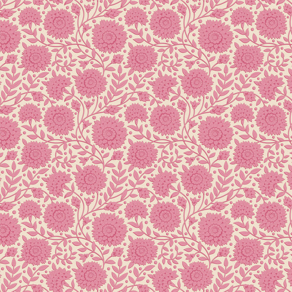 WINDY DAYS Aella Pink