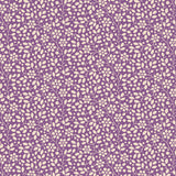 PIE IN THE SKY Cloudpie Grape