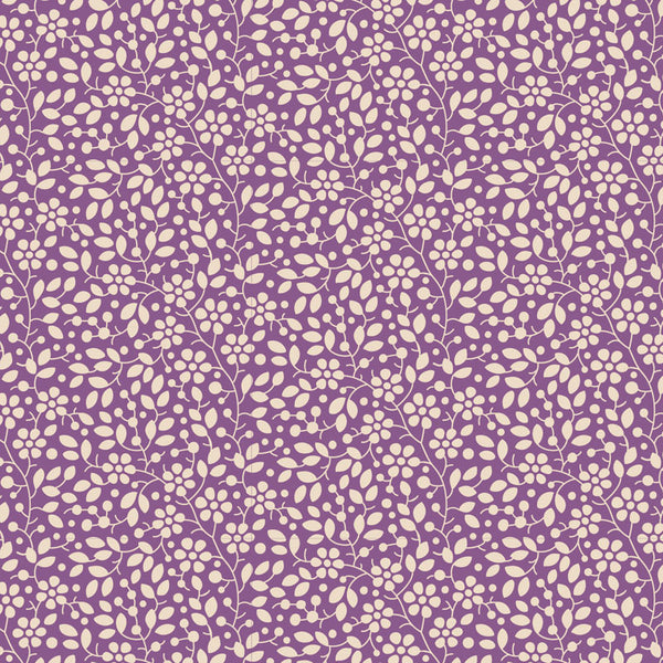 PIE IN THE SKY Cloudpie Grape