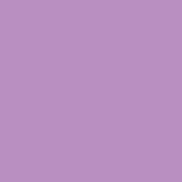 DEVONSTONE COLLECTION SOLIDS Lilac (LazyDays + Maple Farm) - FAT QUARTER