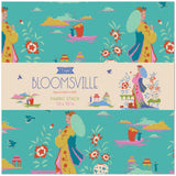 BLOOMSVILLE Layer Cake - NEW ARRIVAL