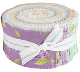 ADEL IN SPRING Jelly Roll - NEW ARRIVAL