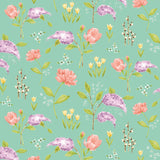 ADEL IN SPRING Main Julep - SALE $19.00 p/m