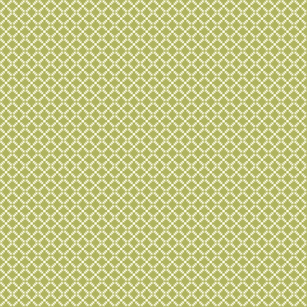 ADEL IN SPRING Quilt Block Asparagus - SALE $19.00 p/m