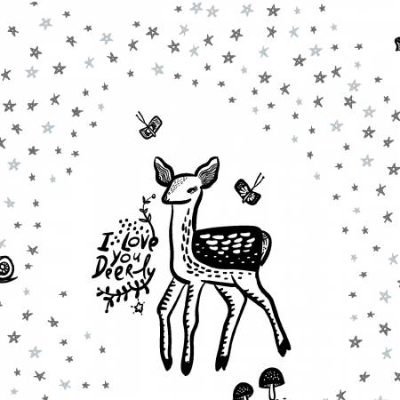 Dear Stella