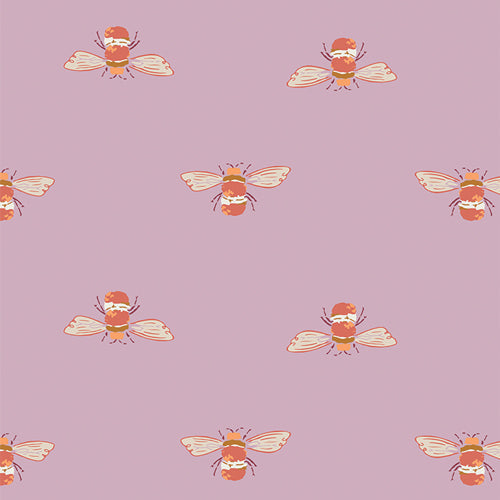 CRAFTING MAGIC RAYON Bumble Five - SALE $21.00 p/m