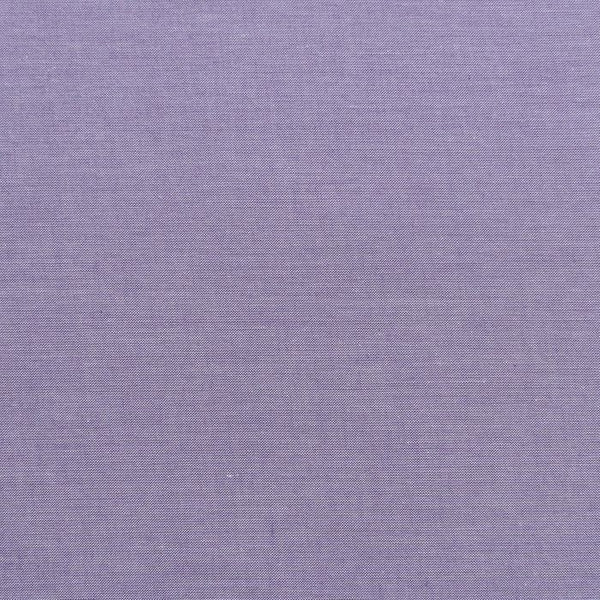 TILDA CHAMBRAY BASICS Lavender (Gardenlife) - NEW ARRIVAL
