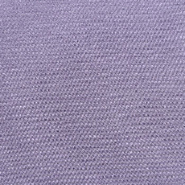 TILDA CHAMBRAY BASICS Lavender (Gardenlife) - NEW ARRIVAL