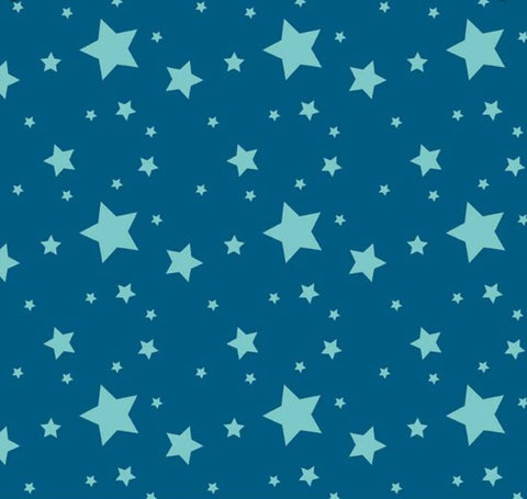 CREATE Starlight Dark Blue - SALE $15.00 p/m