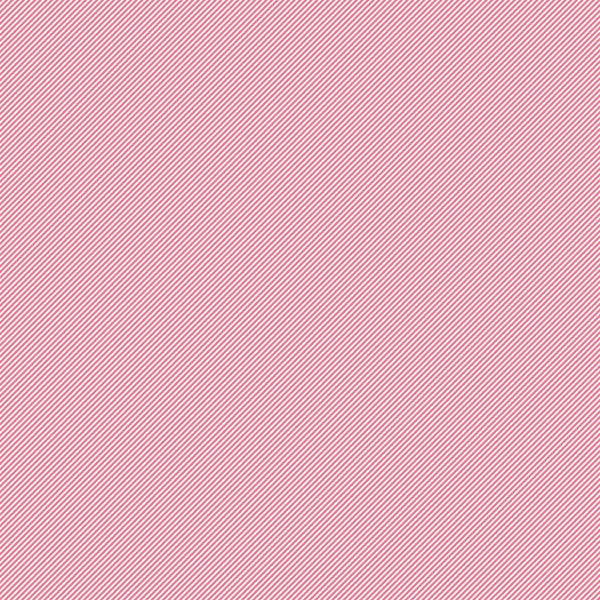 SARAH KAY WITH LOVE Stripes Pink - NEW ARRIVAL