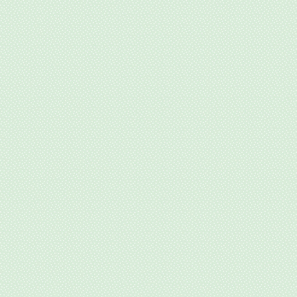 SARAH KAY WITH LOVE Dotty Mint - NEW ARRIVAL