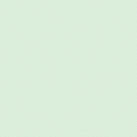 SARAH KAY WITH LOVE Dotty Mint - NEW ARRIVAL