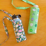 DAISY Sweet Jardiniere - SALE $22.00 p/m