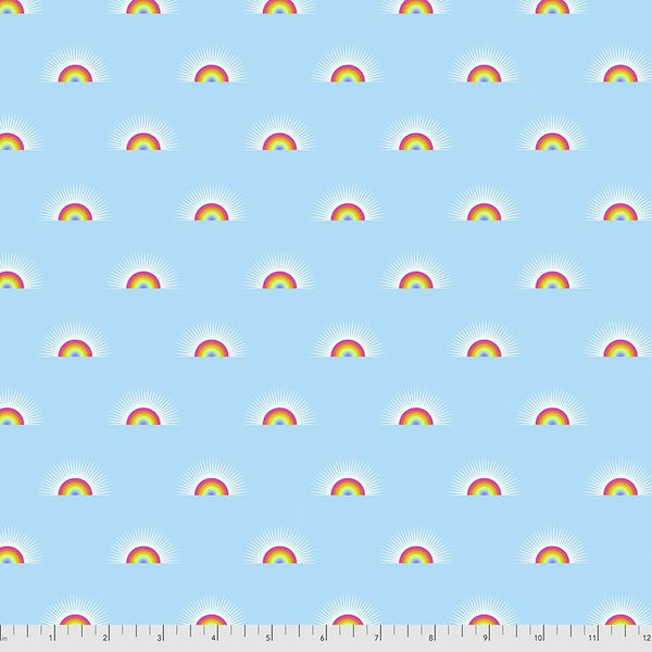 DAYDREAMER Sundaze Cloud