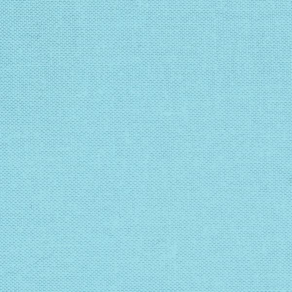 DEVONSTONE COLLECTION SOLIDS Mint (Windy Days + Cotton Beach + Chic Escape + Sunday Brunch) - NEW ARRIVAL