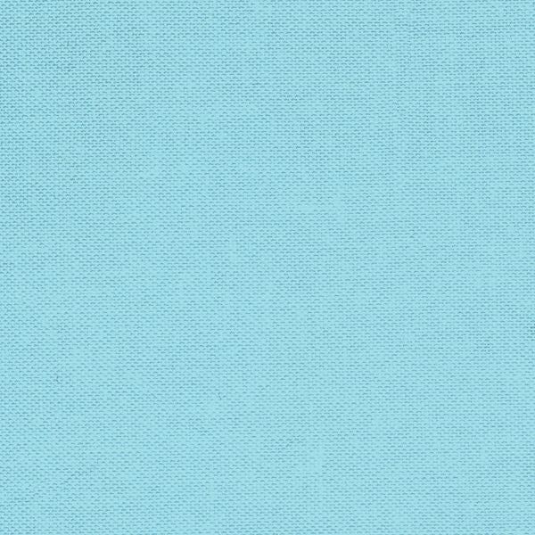 DEVONSTONE COLLECTION SOLIDS Mint (Windy Days + Cotton Beach + Chic Escape) - NEW ARRIVAL