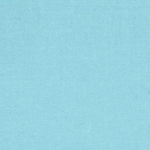 DEVONSTONE COLLECTION SOLIDS Mint (Windy Days + Cotton Beach + Chic Escape + Sunday Brunch) - NEW ARRIVAL
