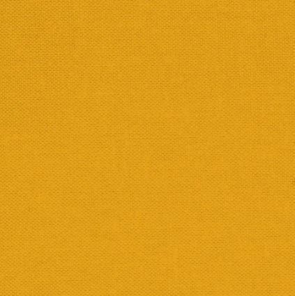 DEVONSTONE COLLECTION SOLIDS Ochre (Tropical Zoo + Tropical Zoo 2) - NEW ARRIVAL