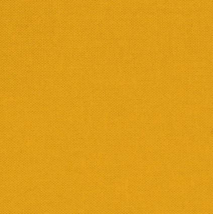 DEVONSTONE COLLECTION SOLIDS Ochre (Tropical Zoo + Tropical Zoo 2) - NEW ARRIVAL
