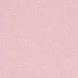 CUSTOM DIGITAL KNIT (Cotton Lycra) Sweet Snowflakes Peach