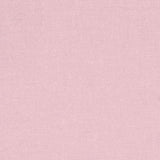CUSTOM DIGITAL PRINT Mod Poinsettias Pink
