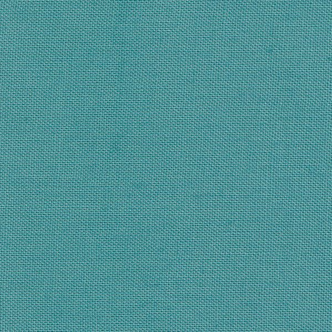DEVONSTONE COLLECTION SOLIDS Turquoise (Windy Days + Chic Escape + Pie In The Sky) - NEW ARRIVAL