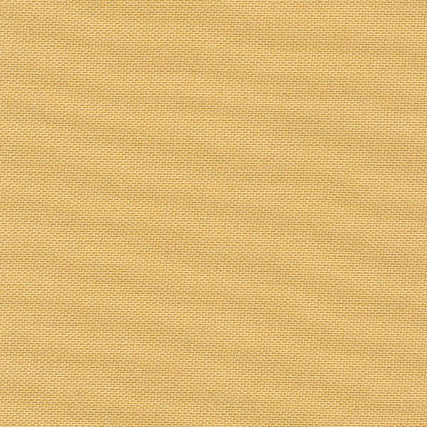 DEVONSTONE COLLECTION SOLIDS Yellow (Windy Days + Chic Escape) - NEW ARRIVAL