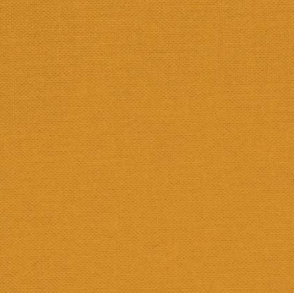 DEVONSTONE COLLECTION SOLIDS Jarrahdale (Sunday Brunch) - NEW ARRIVAL