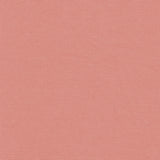 CUSTOM DIGITAL KNIT Cotton Lycra 230gsm-240gsm) Sweet Holly Red