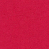 CUSTOM DIGITAL KNIT Cotton Lycra 230gsm-240gsm) Sweet Holly Red