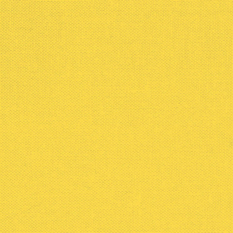 DEVONSTONE COLLECTION SOLIDS Sunny Side Up (Easter Bilby + Bush Birds) - NEW ARRIVAL