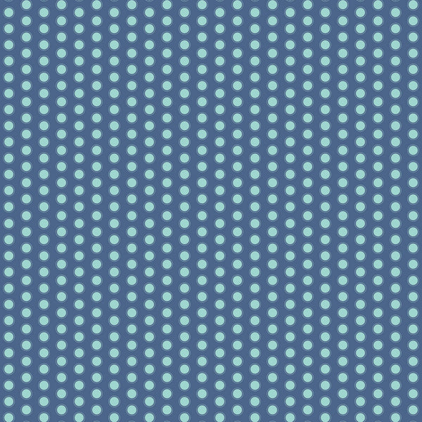 DAISY FIELDS Dots Denim - SALE $22.00 p/m