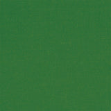 CUSTOM DIGITAL KNIT (Cotton Lycra) Sweet Holly White