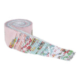EASTER PARADE Jelly Roll - NEW ARRIVAL