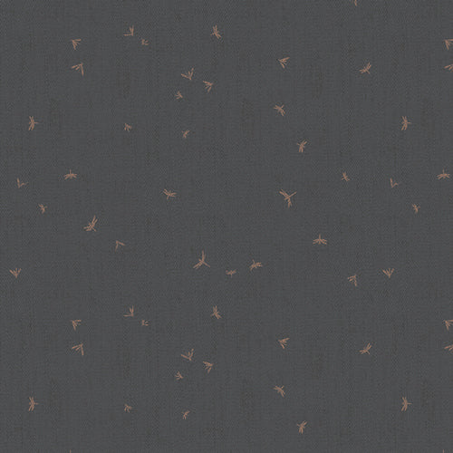 BOTANIST Ethereal Sky Dim - SALE $17.00 p/m