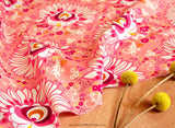 LA VIE EN ROSE Euphloria One 25cm