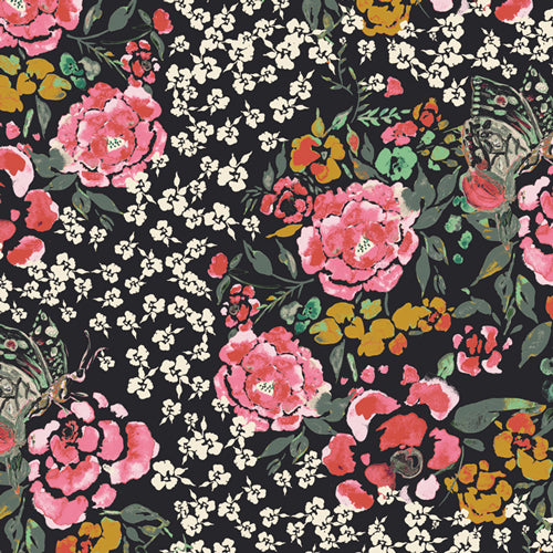EVE Jardin Robust - SALE $15.00 p/m
